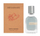 Eau de Parfum Orto Parisi Megamare, 50 ml