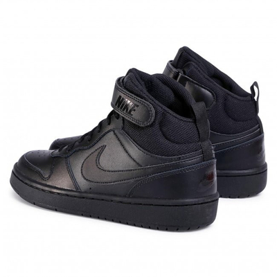 Patika për Femra, NIKE - CD7782-001, 37.5