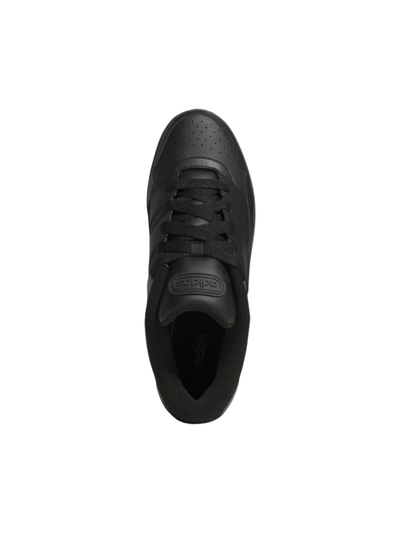 Patika për Meshkuj, ADIDAS - JS0148