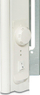 Ngrohës elektrik Ensto BETA10-BT-EP 1500W 