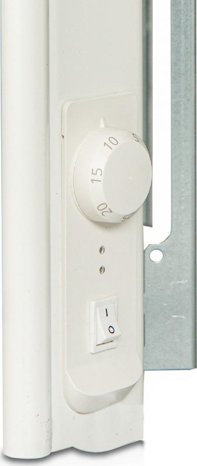 Ngrohës elektrik Ensto BETA10-BT-EP 1500W 