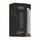 Kase kompjuteri DarkFlash DY470, ATX Mid Tower, 4 fansa gaming, e zezë