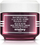 Krem për fytyrë Sisley 50 ml