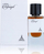 Parfum Paris Corner Rifaaqat EDP, 85ml, unisex