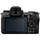 Nikon Z6 III 6K Trup