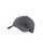 Kapela Unisex, NIKE - 943092-021, MISC