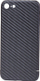 Mbulesë mbrojtëse Nevox CarbonSeries Magnet për iPhone 12 / 12 Pro 6.1", efekt karboni, e zezë