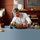 Set LEGO® Icons 10306 Atari® 2600, 2532 pjesë