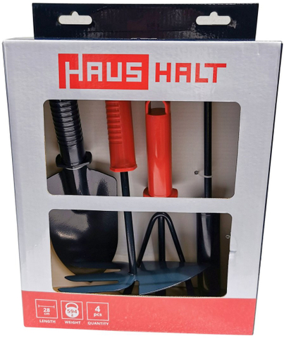 Product Picture