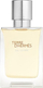 Eau de Parfum Hermès Terre d'Hermes Eau Givree, 100ml