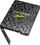Disk SSD Apacer AS340 Panther, 120GB, 2.5", SATA III
