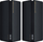 [OUTLET] Set i ruterëve Xiaomi Mesh System AX3000, 2 copë
