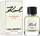 Eau de Toilette Karl Lagerfeld Karl Hamburg Alster, 60 ml
