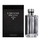 Eau de Toilette Prada, L'Homme, 100 ml