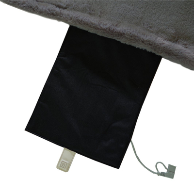 Batanije elektrike Glovii, 9W, e hirtë