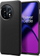Maskë telefoni Spigen Liquid Air Armor për OnePlus 11, e butë, e zezë mate
