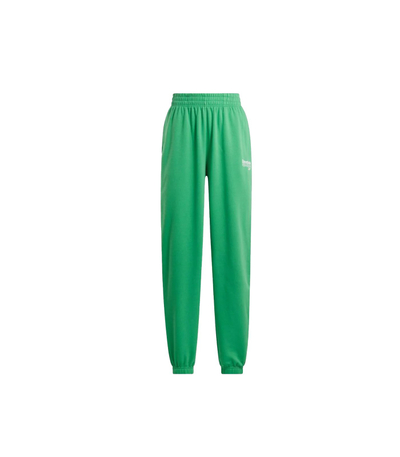 Trenerka Të Poshtme për Femra, REEBOK - 100075981