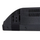 TV Philips 32PHS5507/12, 32\" (81.3 cm), HD, i zi
