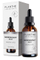 Vaj PLANTHÉ Laboratories Moring, 50 ml