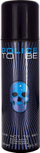 Дезодоранс спреј Полис Ту Би за мажи, 200 ml
