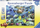 Puzzle Ravensburger - Underwater Paradise, 150 elemente, +7 vjeç