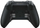 Kontroller me wireless Xbox ONE X, Elite Series 2, i zi (PC, Xbox ONE)