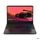 Laptop Lenovo IdeaPad Gaming 3 15ACH6, 15.6", AMD Ryzen 5, 16GB DDR4, 512GB SSD, GeForce RTX 3050, i zi