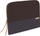 Mbulesë laptopi STM Grace, 15", poliester, blu e errët