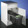Kosh plerash Wesco Profiline Bio Double 30 DT, 24L, për ndarje mbeturinash, antracit