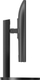 Monitor AOC U27B3CF, 27", 4K Ultra HD, i zi