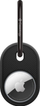 Varëse Caseology Vault për Apple AirTag (CSL005BLK), e zezë