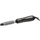 Figaro BaByliss PRO BAB2675TTE, 700 W