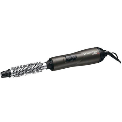 Figaro BaByliss PRO BAB2675TTE, 700 W