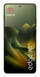 Telefoni Motorola Edge 70, 6.7", 5G, jeshil
