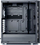 Kasë Fractal Design Define C, Midi Tower
