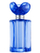 Eau de Toilette Oscar de la Renta Blue Orchid, 100 ml
