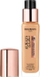 Fondatin i lëngshëm Bourjois Paris Always Fabulous Extreme Resist, SPF20, 30ml, nuanca 210 Vanilla