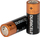Bateri alkaline Duracell MN9100 LR1, 1.5V, pako me 2 copë