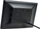 Kuadër dixhital Braun DigiFrame 720, ekran 7\", 720p, i zi