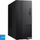 Kompjuter desktop ASUS ExpertCenter D5 D500MD, Intel Core i5 12500, 8GB RAM, 512GB SSD, i zi