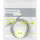 Sencor SCO 560-030 CAT5e UTP 2xRJ45 3m
