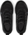 Atlete për kalamaj Nike Omni Multi-Court, shollë gome, rrjetë që merr frymë, të zeza
