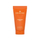 Krem për fytyrë Origins Ginzing SPF 30, 50 ml