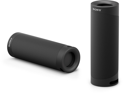 Altoparlant Sony SRS-XB23, i zi