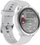 Smartwatch Rubicon, merr dhe bën telefonata, numëron hapa, i zi