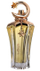 Eau de Parfum Ahmed Al Maghribi Kawkab, 75 ml