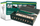 Patch panel Digitus Cat. 6, Class E, i mbrojtur (DN-91608SD)