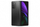 Celular Samsung Galaxy Z Fold 2, 12GB/256GB - i zi