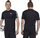 Bluzë stërvitje adidas Tiro 23 Competition, AeroReady, për burra, e zezë