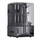 ELEGOO Saturn 4 Ultra 16K Printer 3D